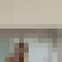  ,   Diana, 27 ,     , c , 