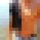  ,   Nurik, 32 ,   ,   , c 
