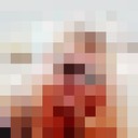  ,   , 43 ,   ,   , c 