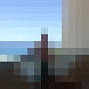  Utopia,   , 51 ,   ,   