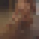  ,   , 47 ,   ,   , c , 