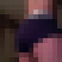 ���������� ������, ���� ������� �������, 43 ����, ������������ ��� ������, ���������