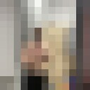  ,   , 18 ,   ,   , c 