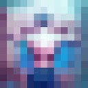 ���������� ������, ���� ������� ������, 31 ���, ������������ ��� ������, ����� � ���������, c�������� ���������