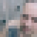  ,   , 34 ,   ,   , c , 