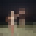 ���������� ��������, ���� ������� ���������, 60 ���, ������������ ��� ����� � ���������, c�������� ���������, ���������