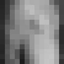  ,   TiMA, 41 ,   , 