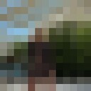 ���������� ����, ���� ������� ����������, 25 ���, ������������ ��� ������, ����� � ���������