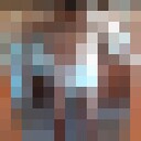  ,   Enigma, 39 ,   ,   , c , 
