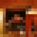 ���������� ������, ���� ������� �������, 57 ���, ������������ ��� ������, ����� � ���������, c�������� ���������