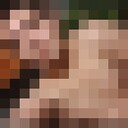  ,   Meldaykiss, 29 ,   ,   , c , 