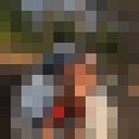 ���������� �����-���������, ���� ����� ������, 21 ���, ������������ ��� ������, ����� � ���������, c�������� ���������