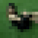 ���������� �������, ���� ������� �������, 42 ����, ������������ ��� c�������� ���������