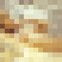  ,   , 32 ,   ,   , c 