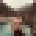 ���������� �������, ���� ����� �����, 21 ���, ������������ ��� ������, ����� � ���������