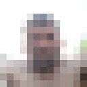 ���������� ������, ���� ������� �����, 36 ���, ������������ ��� ������, ����� � ���������