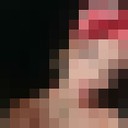 ���������� ������, ���� ������� ����, 26 ���, ������������ ��� ������, ����� � ���������, c�������� ���������