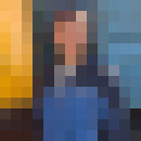  ,   , 43 ,   ,   , c 