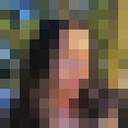 ���������� ����, ���� ������� ���, 23 ����, ������������ ��� ������, ����� � ���������