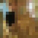  ,   , 31 ,   ,   , c , 