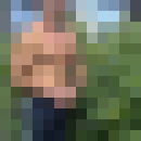  ,   , 41 ,   ,   , c , 