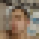  ,   Aleks, 23 ,   ,   , c 