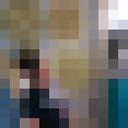  ,   Baron, 44 ,   