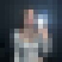 ���������� �����������, ���� ������� ����, 18 ���, ������������ ��� ������, ����� � ���������