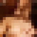  ,   , 43 ,     , c , 