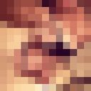 ���������� ������, ���� ������� ������, 70 ���, ������������ ��� ������, ����� � ���������, c�������� ���������