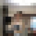 ���������� ���������, ���� ������� �����������, 43 ����, ������������ ��� ����� � ���������, c�������� ���������