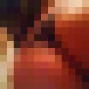 ���������� �����������, ���� ������� Anastasis, 32 ����, ������������ ��� ������, ���������