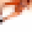 ���������� ������, ���� ������� �����, 33 ����, ������������ ��� ������, ����� � ���������, c�������� ���������