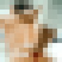  ,   , 36 ,   , 