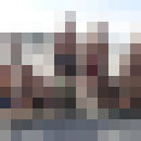  ,   NaSleDniK, 36 ,   ,   , c 