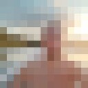 ���������� ���������, ���� ������� ������, 40 ���, ������������ ��� ����� � ���������, c�������� ���������