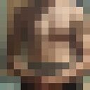 ���������� ���������, ���� ����� �������, 25 ���, ������������ ��� ������, ����� � ���������