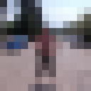 ���������� �������� ����, ���� ������� �����, 49 ���, ������������ ��� ������, ����� � ���������, c�������� ���������