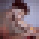  ,   , 36 ,   ,   