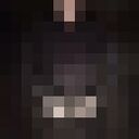 ���������� �����-��������, ���� ������� �������_����, 37 ���, ������������ ��� ������, ����� � ���������