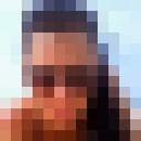  ,   , 39 ,   ,   , c 
