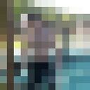 ���������� ������, ���� ������� ������, 31 ���, ������������ ��� ������, ����� � ���������, c�������� ���������