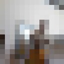 ���������� �����-���������, ���� ������� �������, 39 ���, ������������ ��� ������, ����� � ���������, ���������