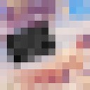  ,   , 30 ,   ,   , c , 