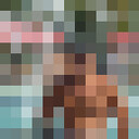  ,   , 49 ,  