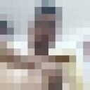  ,   Lendy, 31 ,   ,   