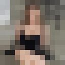  ,   , 23 ,     , c 