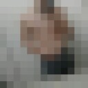 ���������� �������, ���� ������� ��������, 26 ���, ������������ ��� ������, ����� � ���������