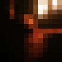 ���������� �����-���������, ���� ������� PsyFun, 35 ���, ������������ ��� ������, ����� � ���������, c�������� ���������, ���������