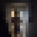 ���������� �����������, ���� ������� Dmitriy, 37 ���, ������������ ��� ������, ����� � ���������, c�������� ���������